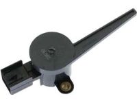 Mopar 56029473AD Sensor-Brake Pedal Mopar 56029473AD Sensor-Brake Pedal