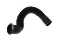 Mopar 55038006AE Hose-Charge Air Cooler