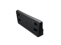 Mopar 6UZ62RXFAB Bracket