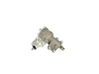 Mopar 68250506AC Power Steering Gear
