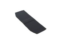 Mopar 6CD59TX7AE Headliner