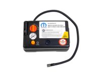 Mopar 4726542AD INFLATOR-Tire