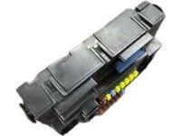 Mopar 68432817AA Module-Body Controller