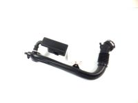 Mopar 68211695AB Air Cleaner Hose