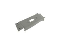 Mopar 6ND20PS4AA Panel-B Pillar