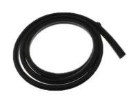 Mopar 55362042AB Seal-Front Door Mopar 55362042AB Seal-Front Door