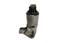 Dodge Dakota EGR Valve - 53032776AD Valve-EGR