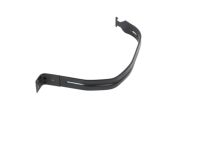 Mopar 52029890AB Strap-Fuel Tank