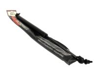 Mopar G0004532AB Liftgate Prop Gas