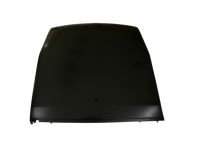 Mopar 68175502AA Roof-Roof