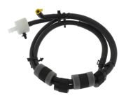 Mopar 68087241AA Adapter