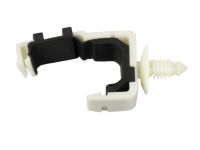 Mopar 33004037 RETAINER-Tube