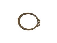 Mopar 5078929AA Snap Ring-Direct Clutch Piston Spring