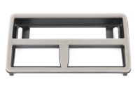 Mopar 68081894AB Duct-Air Duct