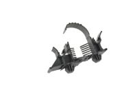 Mopar 5XG42LXHAA Clip-Trim