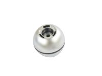 Mopar 5VU20SLUAB Knob-Manual Transmission SHIFTER