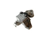 Mopar 68224905AD ISOLATOR-Transmission Mount