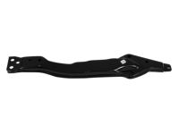 Mopar 5272647AF CROSSMEMBER-Front Frame