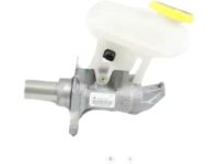 Mopar 68306574AC Cylinder-Brake