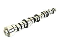 Dodge Magnum Camshaft - 53021731AD Engine Camshaft
