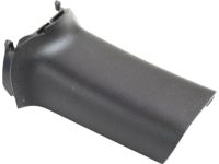 Mopar 5LK33DX9AB Cover-Mirror