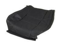 Mopar 6RT30DX9AB Cover-Front Seat Back Mopar 6RT30DX9AB Cover-Front Seat Back