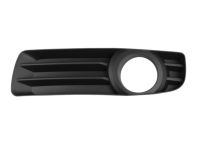 Mopar 4805931AA Bezel-Fog Lamp