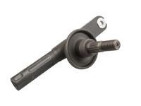 Mopar 153835 Screw-Round Washer Head Tapping