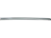 Mopar 55156946AA Molding-Front Door
