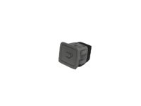 Mopar 5XK22SA5AB SWITCH-LIFTGATE