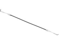 Mopar 68089366AA Cable-Inside Handle To Latch
