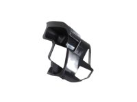 Mopar 68466313AB Front