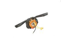 Mopar 6KD83LXHAA Module-Steering Control