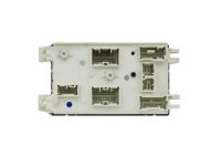 Mopar 68444252AI Body Controller