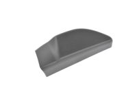 Mopar 5YZ64LXHAA Cover-Mirror Flag