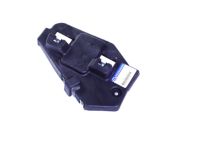 Mopar 68309582AD Bracket-Mounting