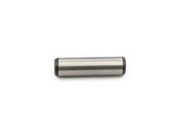 Mopar 5086727AA DOWEL Pin
