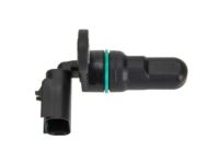 Chrysler 300 Camshaft Position Sensor - 4609089AG Sensor-CAMSHAFT