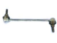 Chrysler Cirrus Sway Bar Kit - 4764862AA Bar-Rear SWAY