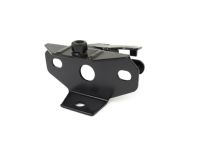 Mopar 5290109AA Bracket-Sport Hoop Mounting