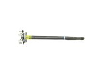 Mopar 68272112AA Axle Rear Shaft Right