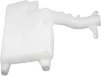 Mopar 68101141AA Reservoir-Windshield Washer