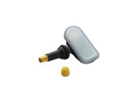 Mopar 68377549AF TIRE PRESSURE