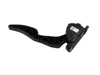Mopar 53034160AD Pedal-Accelerator