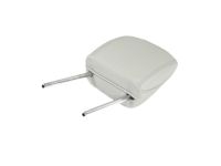 Mopar 6AA86SA5AC HEADREST-Front
