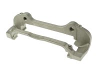 Mopar 68144154AA Adapter-Disc Brake CALIPER