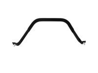 Mopar 52100334AG Strap-Fuel Tank