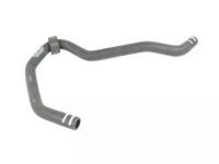 Mopar 52014852AA Hose-Heater Supply