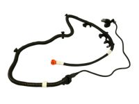 Mopar 68194731AC Wiring-Engine Block Heater