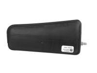 Mopar 5108036AB Air Bag Seat